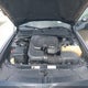 2C3CDYAG4EH141043 2014 Dodge Challenger Sxt Plus auction photo thumbnail 10