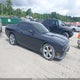 2C3CDYAG4EH141043 2014 Dodge Challenger Sxt Plus auction photo thumbnail 1