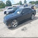 2C3CDYAG4EH141043 2014 Dodge Challenger Sxt Plus auction photo thumbnail 2