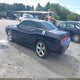 2C3CDYAG4EH141043 2014 Dodge Challenger Sxt Plus auction photo thumbnail 3