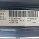 2C3CDYAG4EH141043 2014 Dodge Challenger Sxt Plus auction photo thumbnail 9