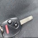 JHMGE8H69BS004142 2011 Honda Fit Sport auction photo thumbnail 11