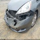 JHMGE8H69BS004142 2011 Honda Fit Sport auction photo thumbnail 6