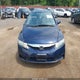 2HGFA1F51AH543341 2010 Honda Civic Lx auction photo thumbnail 12
