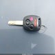 2HGFA1F51AH543341 2010 Honda Civic Lx auction photo thumbnail 11