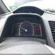 2HGFA1F51AH543341 2010 Honda Civic Lx auction photo thumbnail 7