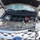 1FM5K8FH2JGC07277 2018 Ford Explorer Limited auction photo thumbnail 10