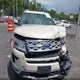 1FM5K8FH2JGC07277 2018 Ford Explorer Limited auction photo thumbnail 11