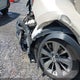 1FM5K8FH2JGC07277 2018 Ford Explorer Limited auction photo thumbnail 17