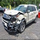1FM5K8FH2JGC07277 2018 Ford Explorer Limited auction photo thumbnail 2