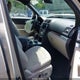 1FM5K8FH2JGC07277 2018 Ford Explorer Limited auction photo thumbnail 5