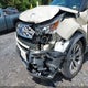 1FM5K8FH2JGC07277 2018 Ford Explorer Limited auction photo thumbnail 6