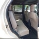 1FM5K8FH2JGC07277 2018 Ford Explorer Limited auction photo thumbnail 8