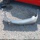 1G6DG5EY9B0126839 2011 Cadillac Cts Luxury auction photo thumbnail 12