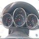 1G6DG5EY9B0126839 2011 Cadillac Cts Luxury auction photo thumbnail 7
