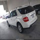4JGBB86E67A287929 2007 Mercedes-Benz Ml 350 4Matic auction photo thumbnail 3