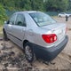 JTDBR32E570119228 2007 Toyota Corolla Ce auction photo thumbnail 13