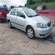 JTDBR32E570119228 2007 Toyota Corolla Ce auction photo thumbnail 1