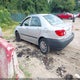 JTDBR32E570119228 2007 Toyota Corolla Ce auction photo thumbnail 3