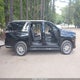 1GYS3KKL2RR250457 2024 Cadillac Escalade Esv 2Wd Premium Luxury auction photo thumbnail 14