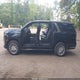 1GYS3KKL2RR250457 2024 Cadillac Escalade Esv 2Wd Premium Luxury auction photo thumbnail 15