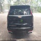 1GYS3KKL2RR250457 2024 Cadillac Escalade Esv 2Wd Premium Luxury auction photo thumbnail 17