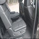 1GYS3KKL2RR250457 2024 Cadillac Escalade Esv 2Wd Premium Luxury auction photo thumbnail 8