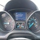 1FMCU0G77FUB77761 2015 Ford Escape Se auction photo thumbnail 7