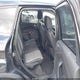 1FMCU0G77FUB77761 2015 Ford Escape Se auction photo thumbnail 8