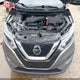 JN1BJ1BW9NW476641 2022 Nissan Rogue Sport Sv Awd Xtronic Cvt auction photo thumbnail 10