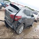 JN1BJ1BW9NW476641 2022 Nissan Rogue Sport Sv Awd Xtronic Cvt auction photo thumbnail 18