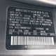 JN1BJ1BW9NW476641 2022 Nissan Rogue Sport Sv Awd Xtronic Cvt auction photo thumbnail 9