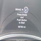 1C4RJEAG3KC597689 2019 Jeep Grand Cherokee Altitude 4X2 auction photo thumbnail 14