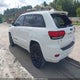1C4RJEAG3KC597689 2019 Jeep Grand Cherokee Altitude 4X2 auction photo thumbnail 3