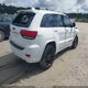 1C4RJEAG3KC597689 2019 Jeep Grand Cherokee Altitude 4X2 auction photo thumbnail 4