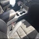 1C4RJEAG3KC597689 2019 Jeep Grand Cherokee Altitude 4X2 auction photo thumbnail 5