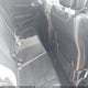 1C4RJEAG3KC597689 2019 Jeep Grand Cherokee Altitude 4X2 auction photo thumbnail 8