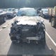 WBY43FK01RCP99483 2024 BMW I5 M60 auction photo thumbnail 11