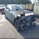 WBY43FK01RCP99483 2024 BMW I5 M60 auction photo thumbnail 1