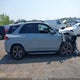 4JGFB4FB1SB291213 2025 Mercedes-Benz Gle 350 4Matic auction photo thumbnail 13
