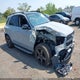 4JGFB4FB1SB291213 2025 Mercedes-Benz Gle 350 4Matic auction photo thumbnail 1