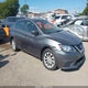 3N1AB7AP8KY364892 2019 Nissan Sentra Sv auction photo thumbnail 13