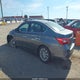 3N1AB7AP8KY364892 2019 Nissan Sentra Sv auction photo thumbnail 14