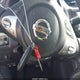 3N1AB7AP8KY364892 2019 Nissan Sentra Sv auction photo thumbnail 11