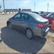 3N1AB7AP8KY364892 2019 Nissan Sentra Sv auction photo thumbnail 3