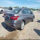 3N1AB7AP8KY364892 2019 Nissan Sentra Sv auction photo thumbnail 4