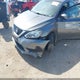 3N1AB7AP8KY364892 2019 Nissan Sentra Sv auction photo thumbnail 6