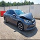 1HGCR2F78GA140788 2016 Honda Accord Ex auction photo thumbnail 1