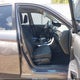 1HGCR2F78GA140788 2016 Honda Accord Ex auction photo thumbnail 5
