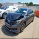 1HGCR2F78GA140788 2016 Honda Accord Ex auction photo thumbnail 6